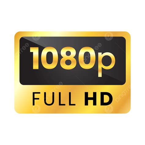 full 1080p porn|Hd 1080p Porn HD Videos for Free